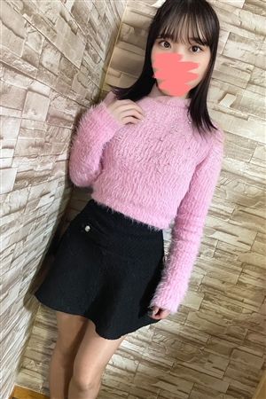 ナコ1