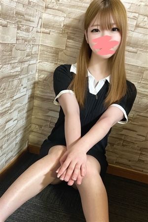 メイ1