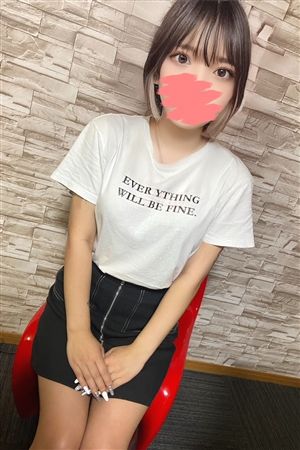ヨモギ