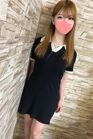 メイ