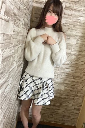 ショウコ2