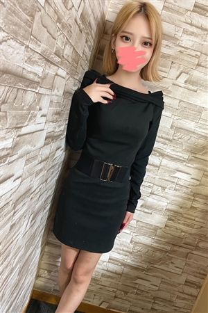 ラナ1