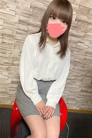 オト