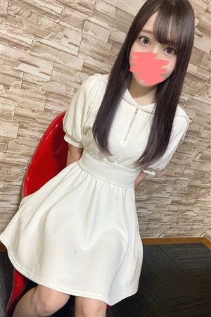 マカロン2