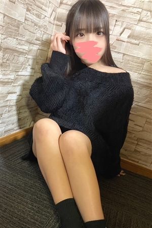 パルム2