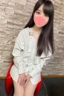 ソラ