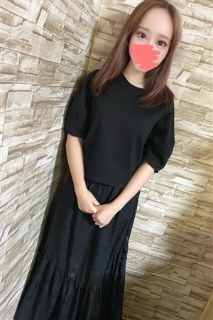 エリカ1