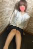アンナサムネイル3