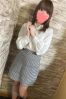 オトサムネイル2