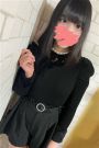 メル