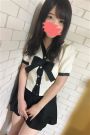 ユキ