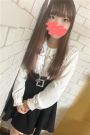 モア