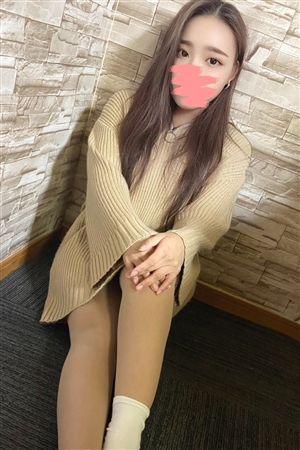 アリス1
