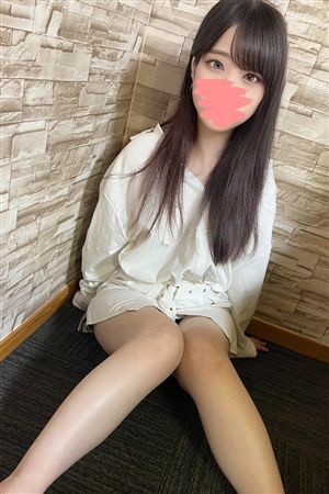 ソラ2