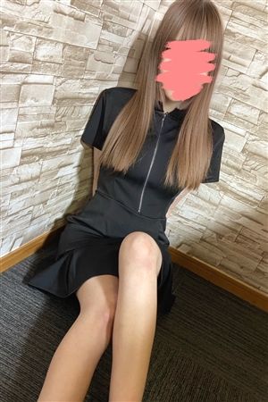 サラ1