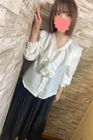 アンナ1