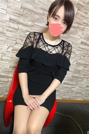 キョウコ