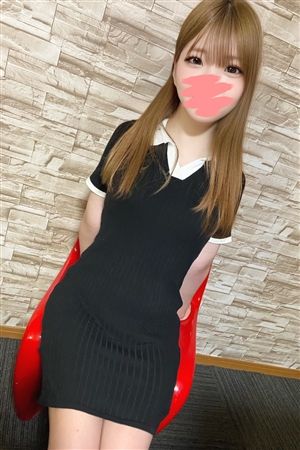 メイ2