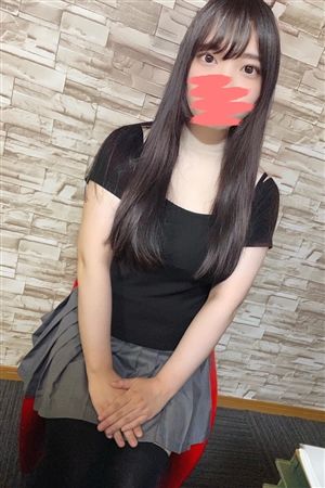 ヒラリ