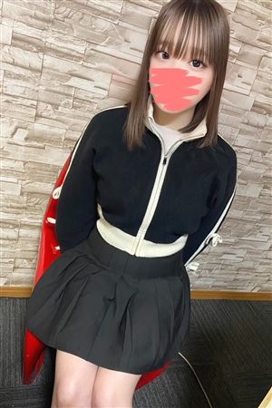 モナミ