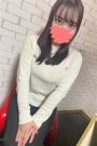 ヒトミ