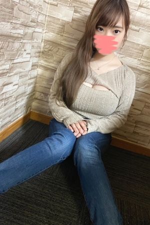 モカ1