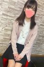 フユ