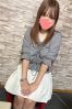 アイサムネイル1