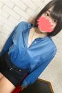 アヤ