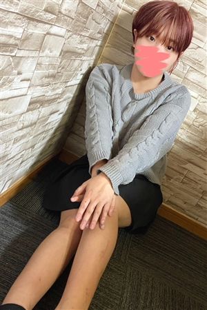 ヒマワリ1