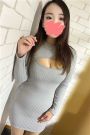 ミヤビ