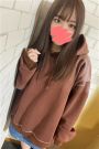 ユウ