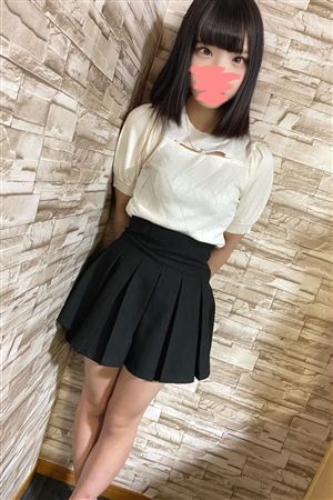 チョコ2