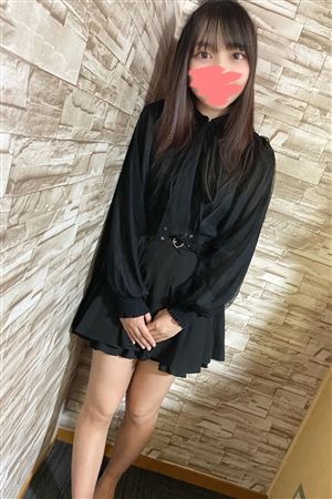 ミコ1