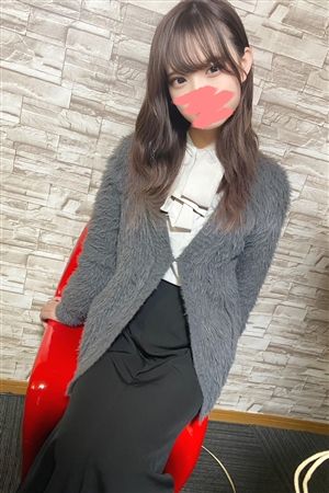 キサ