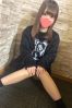 ニコサムネイル3
