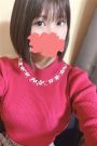 ココミ