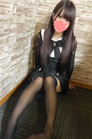 ヤミ2