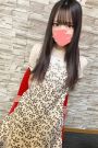 アオイ元メイ