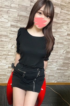 アミ