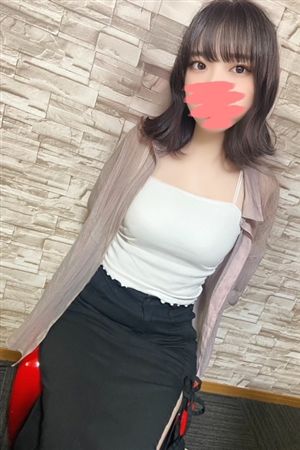 ミズキ0