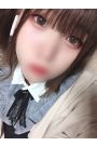 ミヅキ