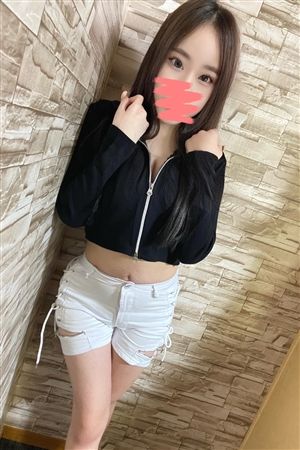 ユイ2