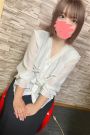 アンナ