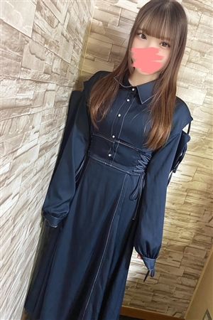 ネア1