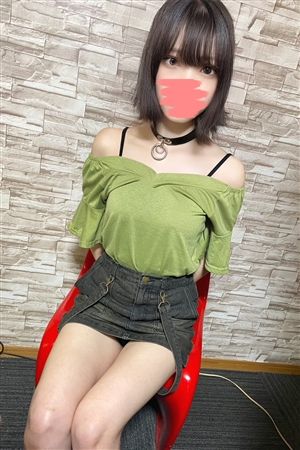 エレナ