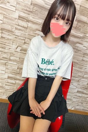 マヤ