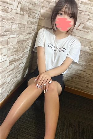 ヨモギ2
