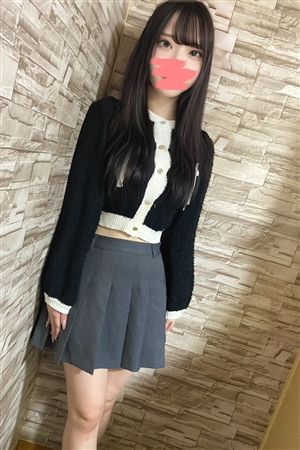 サァヤ1