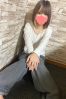 ノアサムネイル2